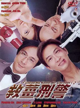 快播激情小说