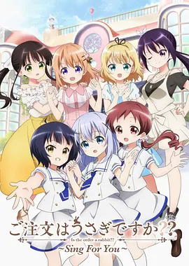日韩免费精品