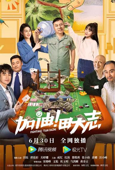 动漫女生裸体网站