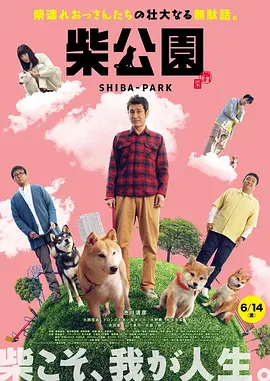 美女扒开尿口给我看