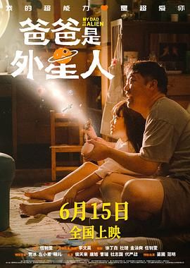 国产亚洲精品一区二区