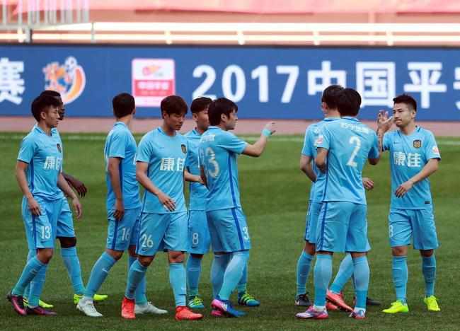 国产一区二区在线免费播放