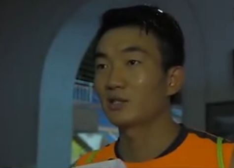 欧亚av在线