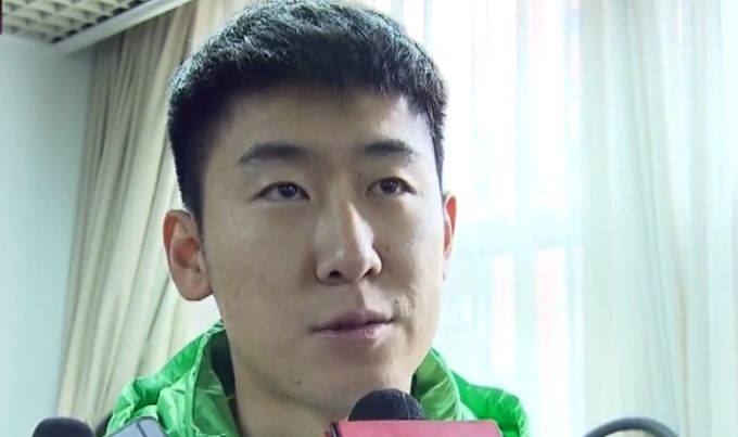 福利在线不卡
