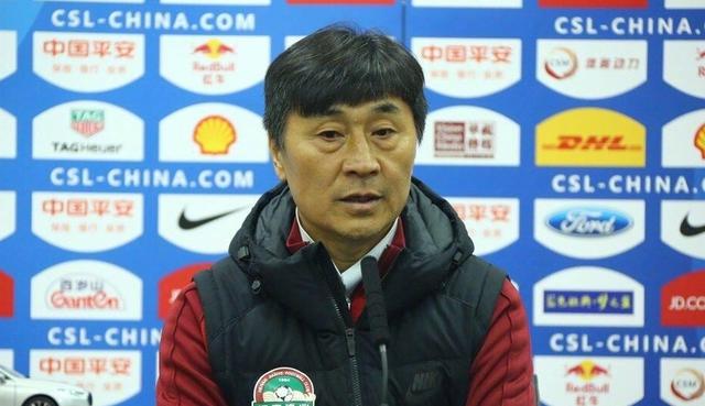 日本免费一区二区三区视频