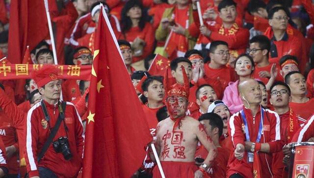 久久精品网