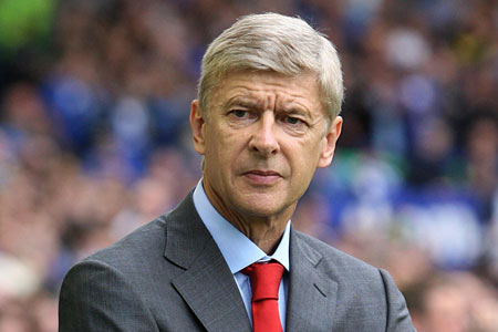 早报联合早报首页