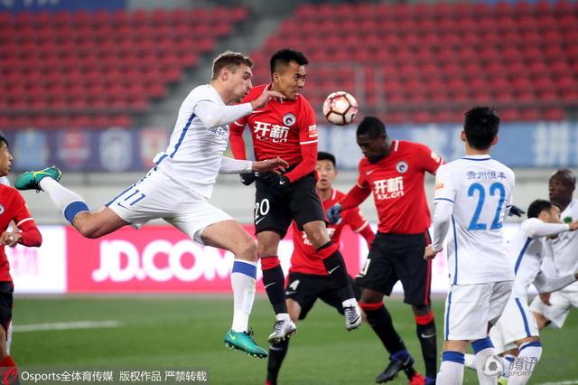 sc1v1h健身房