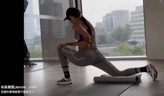 叱咤之城电视剧免费观看tv