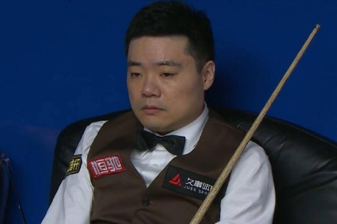 欧美大肚子孕妇做爰