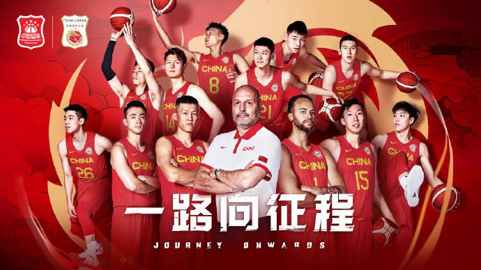 一牛影院免费观看电视剧