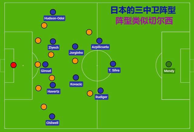 国产亚洲婷婷香蕉久久精品