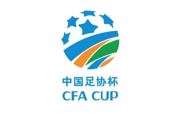 成人动漫影音先锋