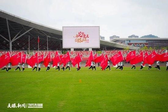 一级日韩