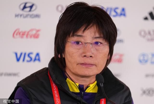 美女撕开内衣免费网站