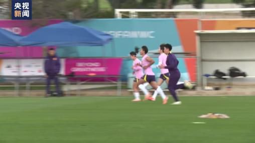 97青青草原国产免费观看