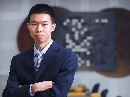 亚洲欧美日韩在线不卡中文