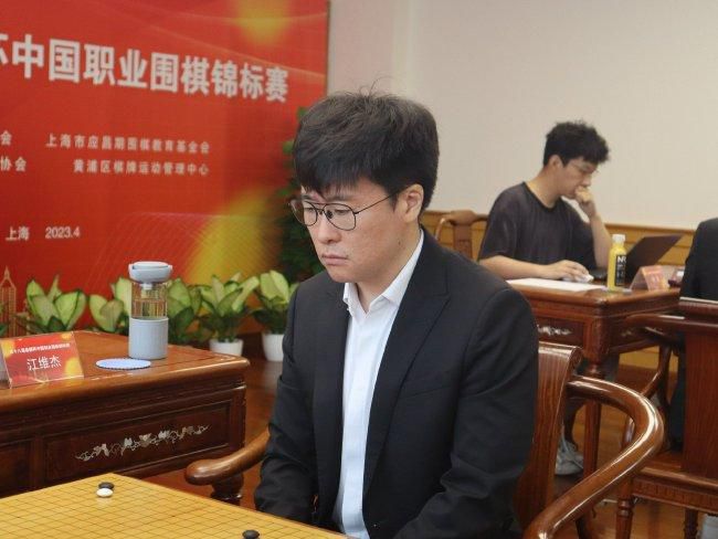 欧美大香焦