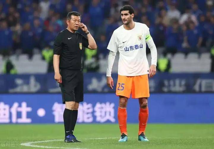 欧美日韩国产高清