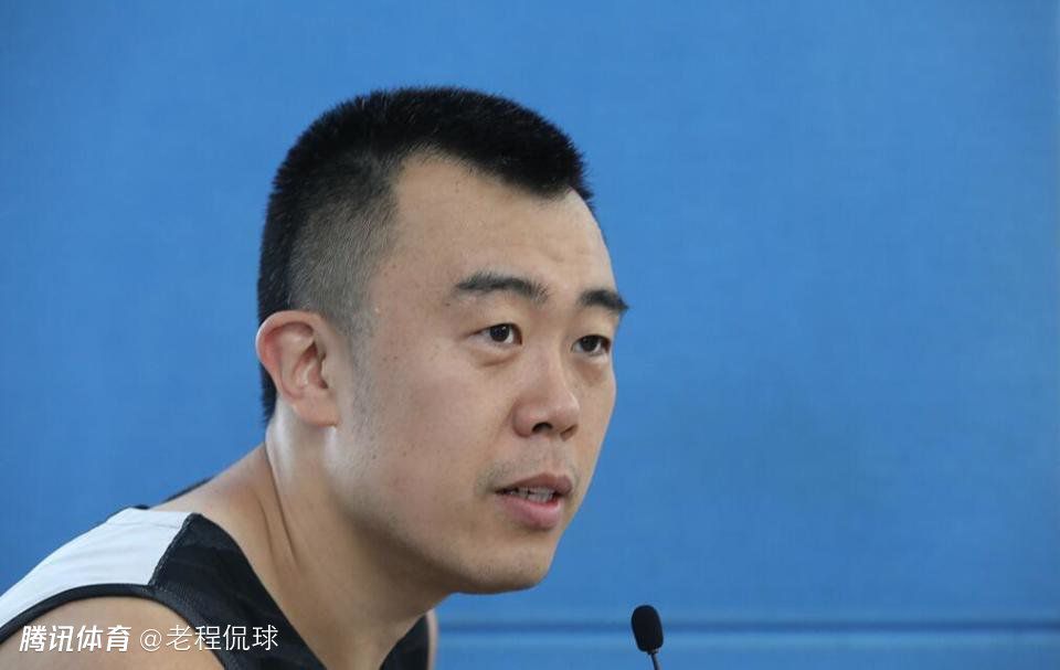 农村寡妇一级毛片免费看视频