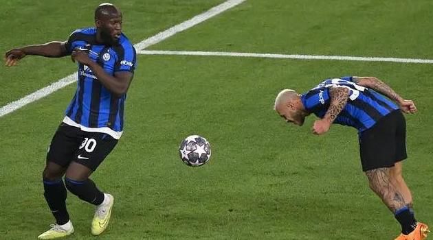 精品一区二区日本