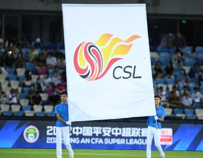 www.91在线播放