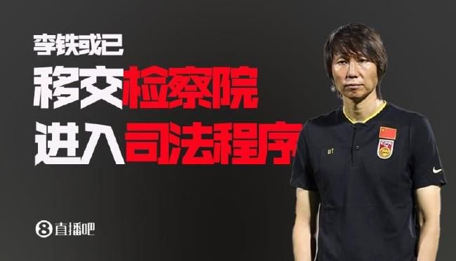 青青视频网站