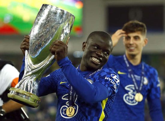 天天射日日干