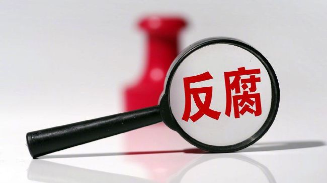 超碰在线小说