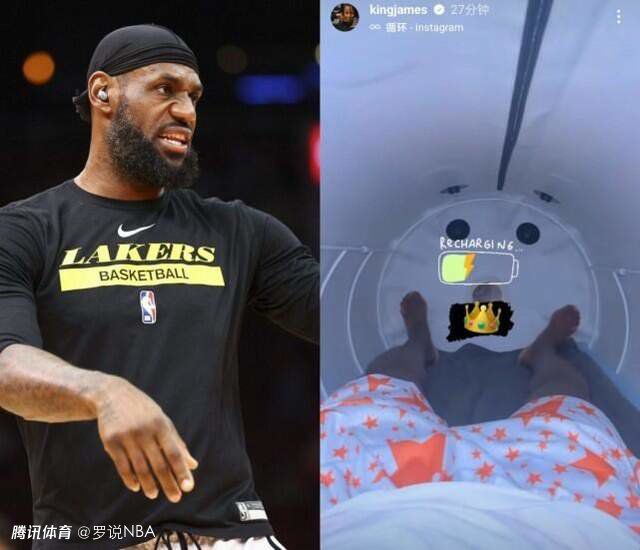 伊人久久一区二区三区