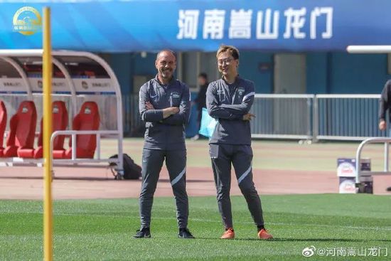 密桃网