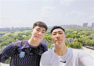 九色成人蝌蚪国产精品电影在线