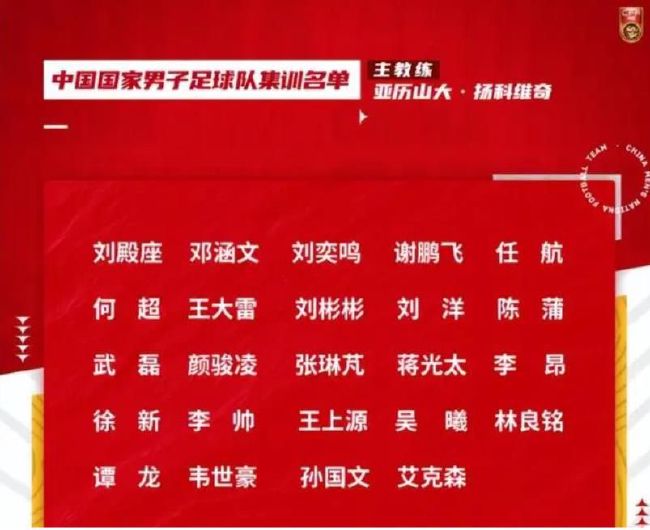 一区二区成人国产精品