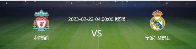 女女互慰调教丨vk