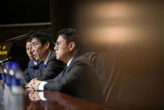 久久美女精品国产精品亚洲