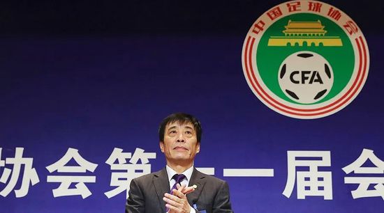 国内精品线在线观看