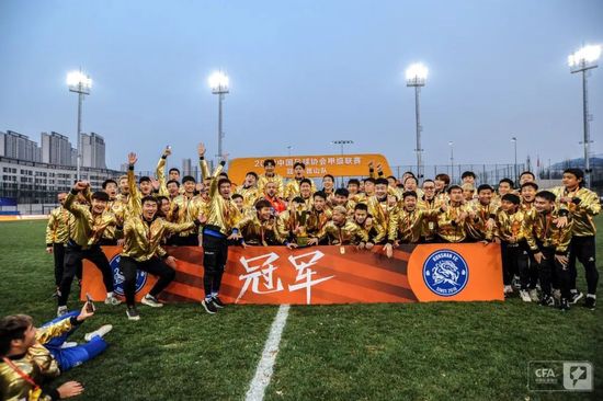 鲁大师在线影院播放视频免费观看国语