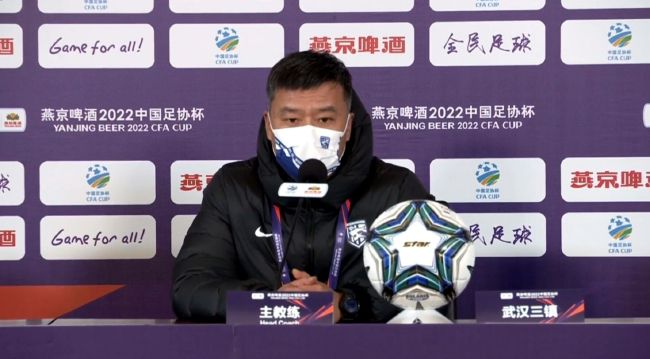 欧美日韩久久一区