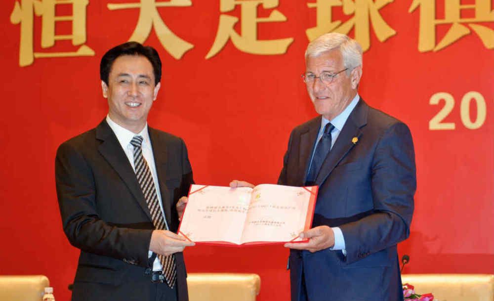 国产中文欧美日韩在线