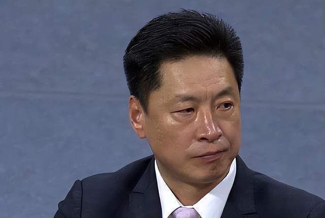 7788色淫网站小说