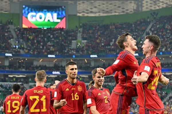成人午夜小视频
