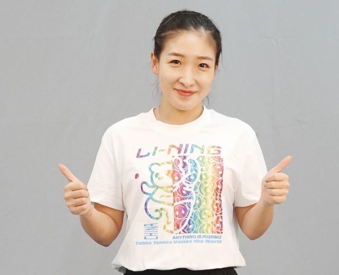91短视频在线观看