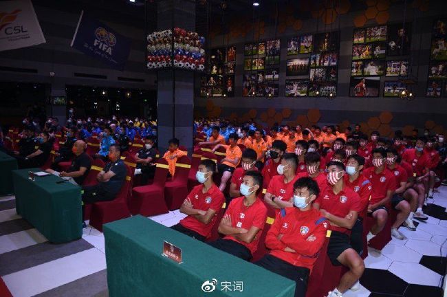 第一福利在线观看