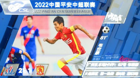国产一区二区三区手机在线观看