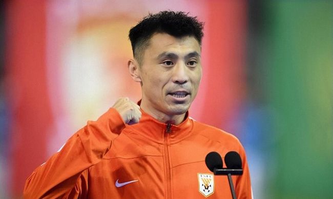 91精品成人免费国产片