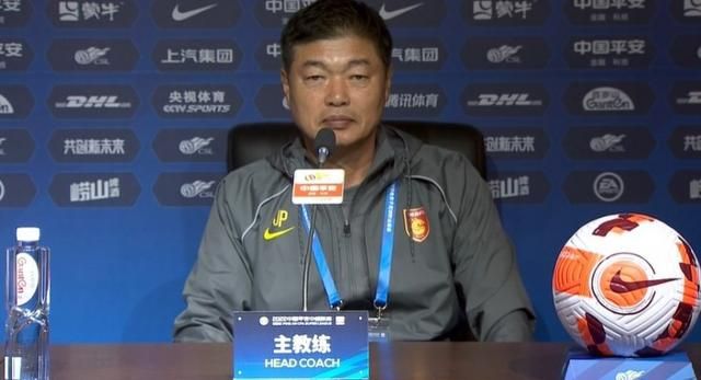 欧美精品久久久久久久免费观看