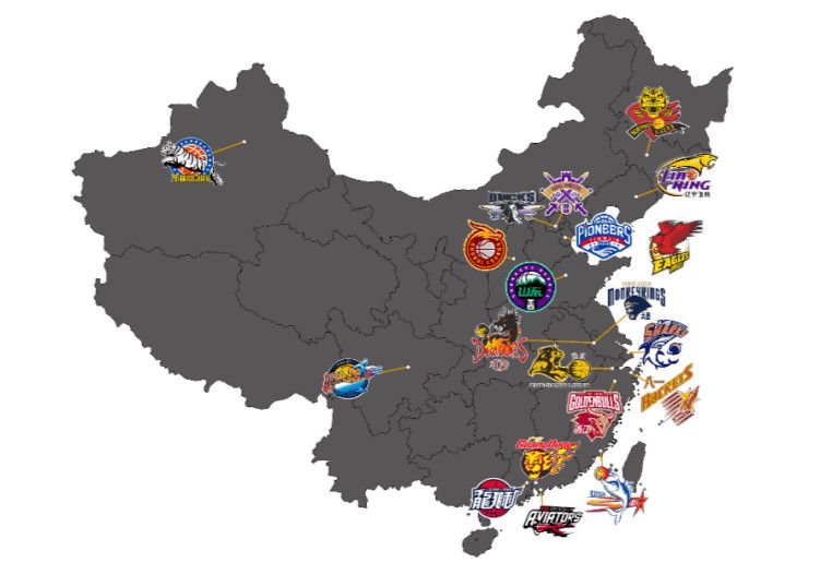 色婷婷av一区二区三区在线观看