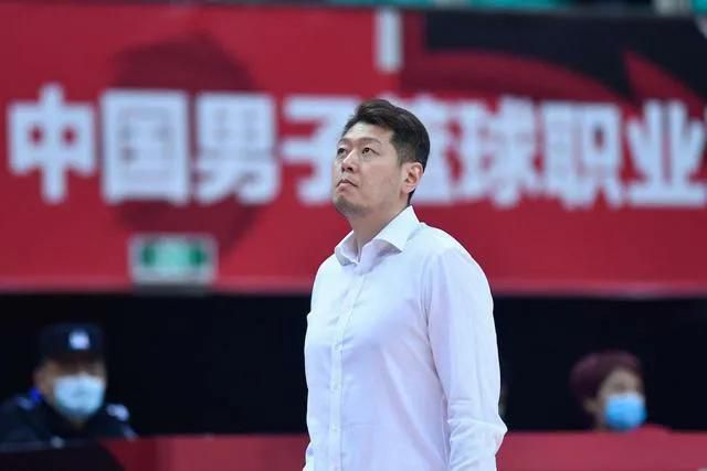 精品一区二区三区高清免费观看
