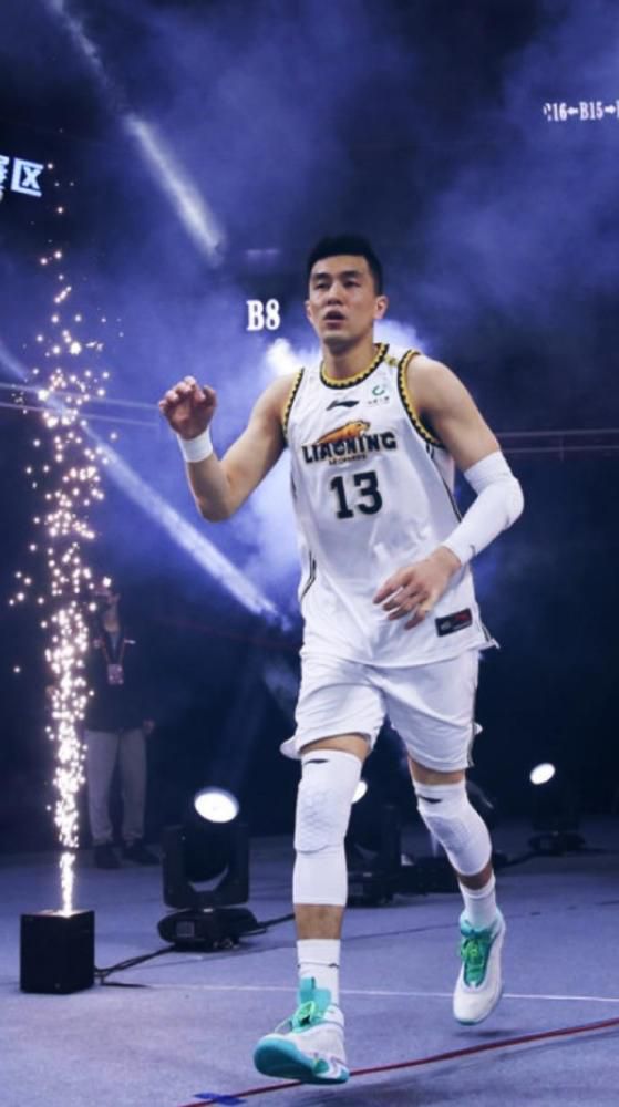 中文免费清乱码