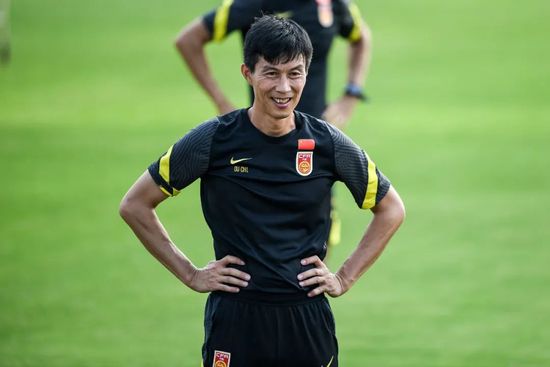 少妇一区二区三区免费观看